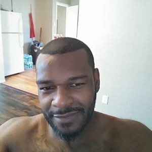 Meet your Posher, Leon